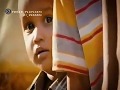 Heart Melting Song From Yuvan Whatsappstatus