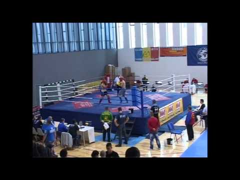 Chiper Madalin-Bucuresti