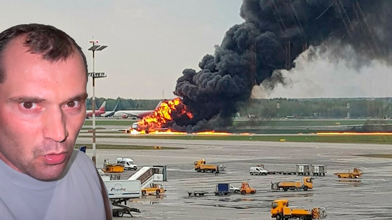 RAGE AND PANIC AMONG RUSSIAN WAR BLOGGERS AFTER ZELENSKY'S AIRSPACE WARNING || 2026