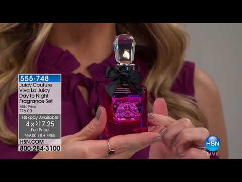 HSN | Be Your Best Beauty Event 09.14.2017 - 01 PM