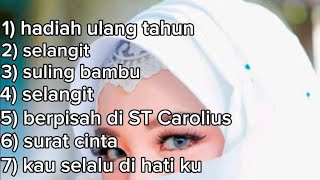 Download lagu Muppet Full Album Lagu Tembang Kenangan Sepanjang Masa Nostalgia Terbaik Bikin Hati Adem  mp3