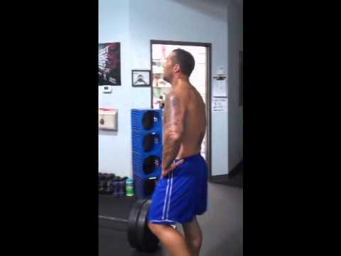 KellyVanSeeversjan24th