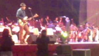 Download lagu Sheila On 7 - Seandainya (orkestra) Econostra 2014 HD 720p mp3