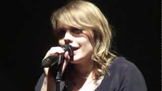 Coeur de Pirate - Danse et Danse