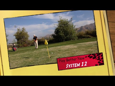 MSE PLAY BETTER NOW 1 - Chipping System 12