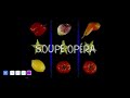 Alle Episodene Av Soupe Opera