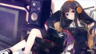 NIGHTCORE - Lost Generation (Rizzle Kicks)