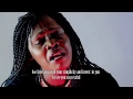 Betty Bayo Ndikerira Skiza Code 9042821 Official Video