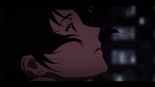 clairo - sofia (slowed) (one hour loop)