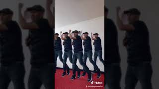Download lagu Learn to Meow Xiao Feng Feng Dance Cover (Girl Version) mp3