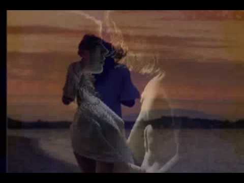 MELANKOLIJA -MASSIMO I KALIOPI