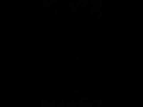 Enregistrement par Claude Francois en Studio avec Bernard Estardy