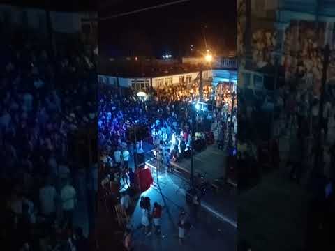 Momentos felices en Cumanayagua, Cienfuegos, Cuba..