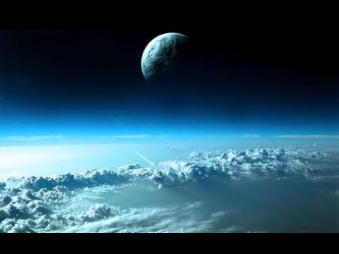 TRANCE) Voyager (Physical Dreams - Baroque (Vooche Mix))