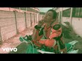 Rose Villain - GOODBYE (Official Video) Rose Villain - GOODBYE (Official Video)