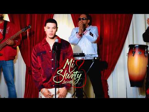 ParkEastMusic and Luciente