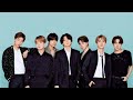 BTS All Member Worth It Song Status Full Screen