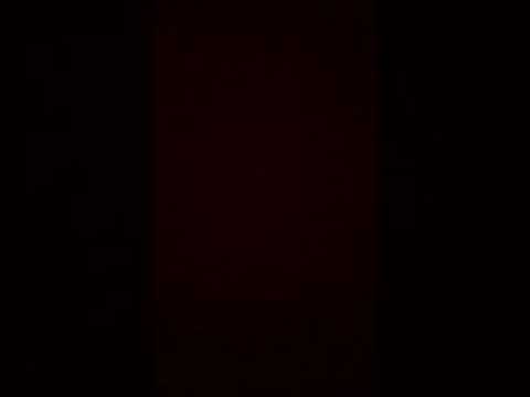 The Backyardigans Dragon Express title card instrumental (audio)