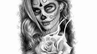 Woman Friend - Chromeo