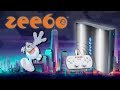 Zeebo Una Consola De Huevos HD
