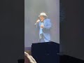 Albano CARUSO De Luciodalla Concierto Madrid Mayo 2025 Albano
