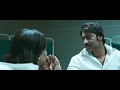 Shaadi Karogi Mujhse Heart Touching Scene Love Romantic WhatsApp Status Best Dialogue Status