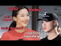BABYMONSTER Ruka Is Such An Ace That Even LeeJung Trust Her To Lead The Group