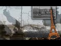 Abc Story Republika Franceze E Korçës ABC Story
