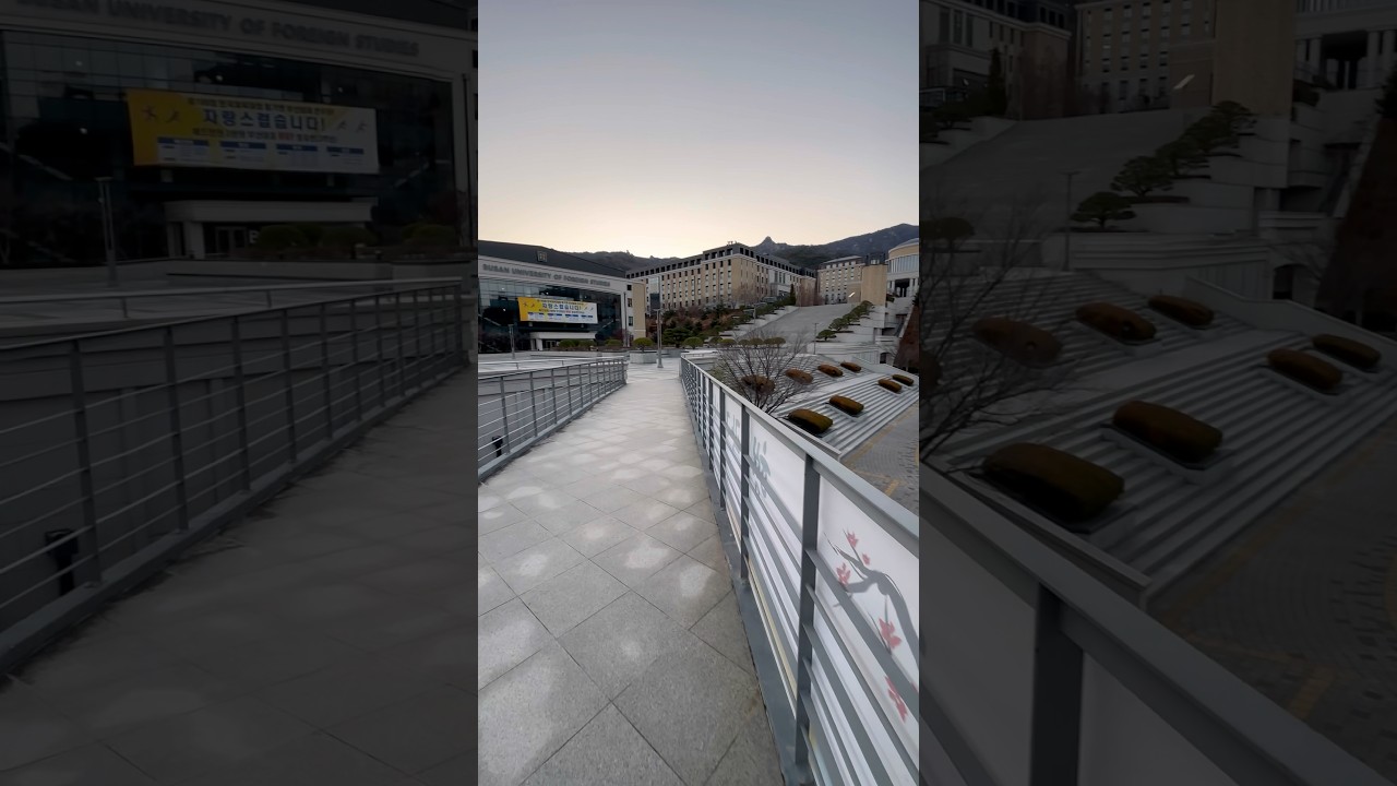 韓国ドラマ｢偶然見つけたハル｣ロケ地 (韓国ドラマロケ地巡り) #韓国ドラマ #kdrama #偶然見つけたハル #キムヘユン #ロウン #イジェウク #어쩌다발견한하루