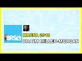 Dr. Tim Miller-Morgan: Principles of Biosecurity and Fish Health Management | MACNA 2018