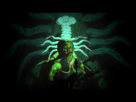 Youtube Video 8H3P5HvCoPk