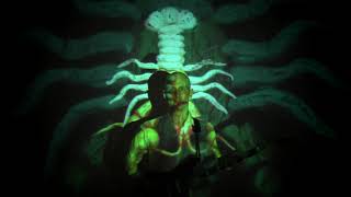 Video Crayfish - Had (Official Video)