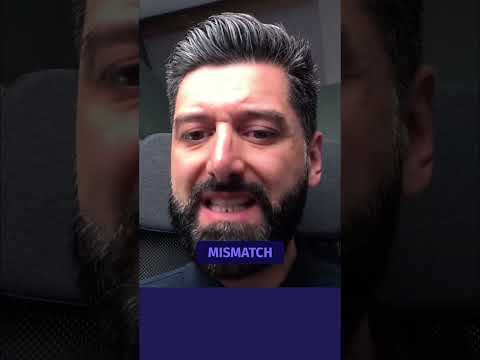 hqdefault