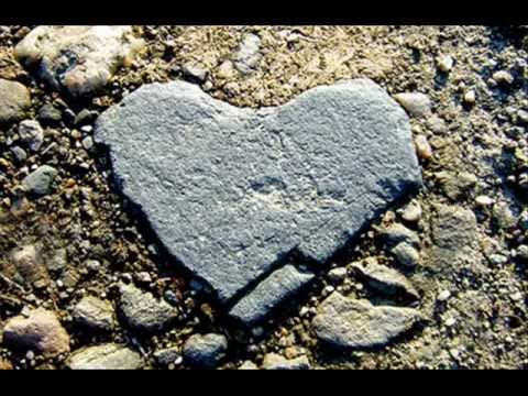 In The Crossfire - Hearts Of Stone