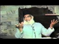 1/2- Tafseer Surah Al-Qamar by Dr. Israr Ahmed