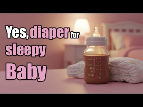 Fall asleep to Daddy's breathing - Sleep Aid | ASMR Roleplay | CGLG | Comforting | Safe Place