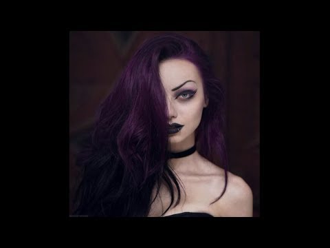 Fiitu - Ilusões ♪♫ (NOVA 2019)