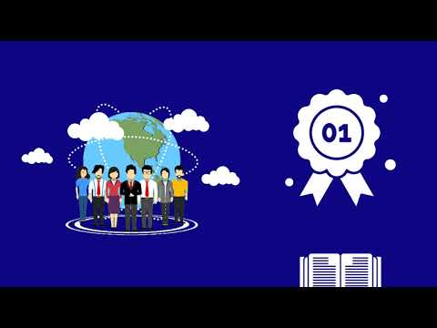 Videos from Globex Outreach