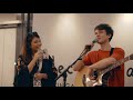 Alec Benjamin Singapore Showcase Alec Benjamin Singapore Showcase
