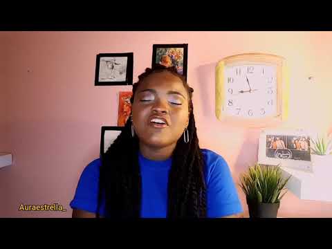 aura estrella- lugar secreto