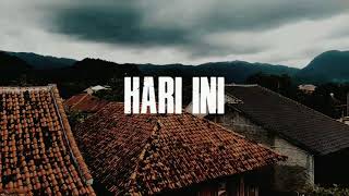 Download lagu Hari ini selamat ulang tahun untuk diri sendiri||story wa 30 detik mp3