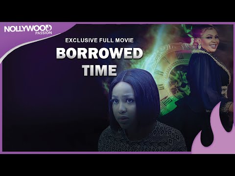 She Has One Last Chance to Fix Her Life  (Full Movie)