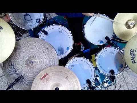 David Gigo - Double or Nothing