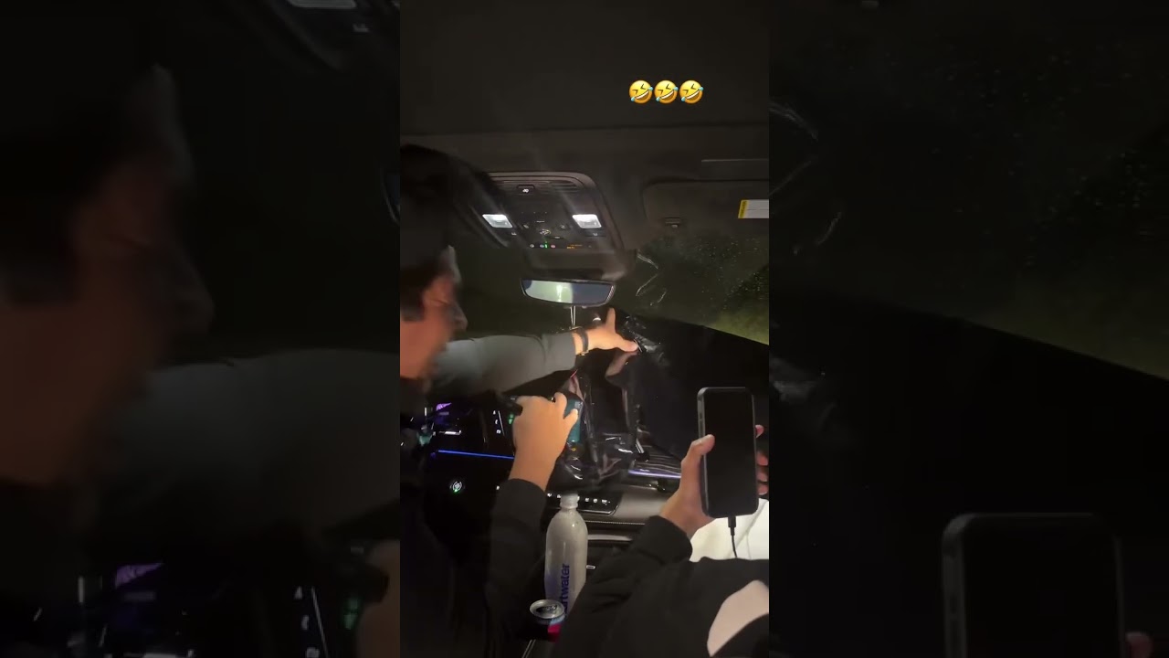 #lonche #willito #clips #streamer #kick #shorts #ytshorts #youtube #tiktok #viral #parati #yt