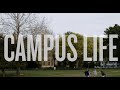 Campus Life