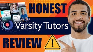 Download lagu Varsity Tutors Online Tutoring Platform Honest Review | varsitytutors.com Legit or Scam? (2025) mp3