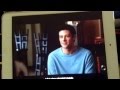 Glee: MY HEADBAND Song 