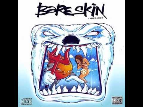 Anonymous Twist-Gone