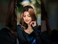 Kajal Agarwal New Hot Short Kajalagarwal Shortfeed Https Www Youtube Com SOURABHEDITOR001