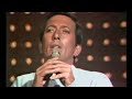 ANDY WILLIAMS MOON RIVER LIVE 1962
